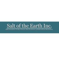 Salt Of The Earth, Inc. image 1